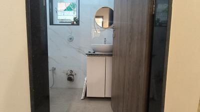 Image of 1000 Sq.ft 2 BHK Apartment / Flat for sale in Kothrud, Pune for Rs. 15000000