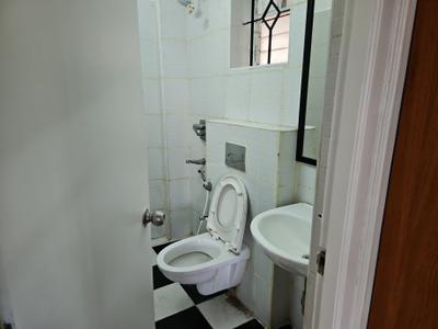 Image of 1651 Sq.ft 3 BHK Independent House for rent in Artha Reviera, Marsur, Bengaluru for Rs. 30000