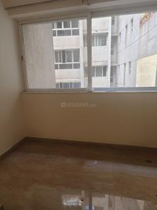 Bedroom Image of 2900 Sq.ft 3 BHK Apartment / Flat for sale in Vascon Forest County, Kharadi Pune for Rs. 45000000