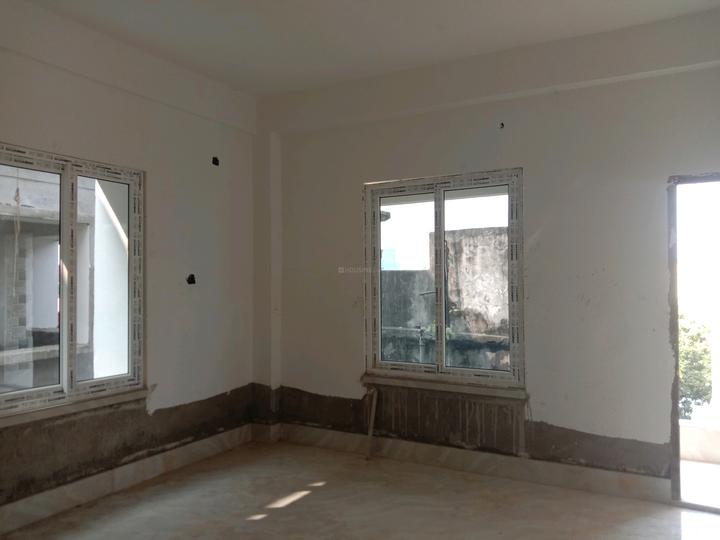 Adarsh Pali Para, Belghoria Main Image 1