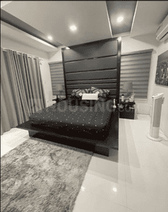 Bedroom Image of 1521 Sq.ft 6 BHK Independent House for sale in Sector 18 Chandigarh for Rs. 72500000