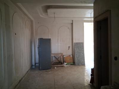 Living Room Image of 1100 Sq.ft 2 BHK Apartment / Flat for sale in Sector 49 Noida for Rs. 4300000