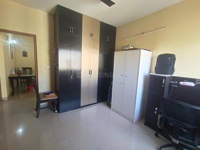 Bedroom Image of 1781 Sq.ft 3 BHK Apartment / Flat for sale in S2 Homes Electronic City by S2 Homes, Electronic City Bengaluru for Rs. 21500000