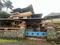 Palarivattom Main Image 1