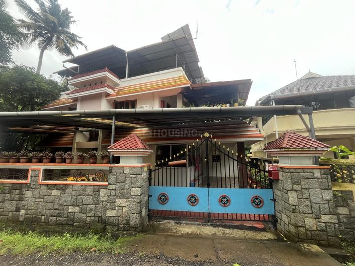 Palarivattom Main Image 1