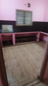 Bedroom Image of 1200 Sq.ft 3 BHK Apartment / Flat for rent in Medavakkam Royal Garden, Medavakkam Chennai for Rs. 25000