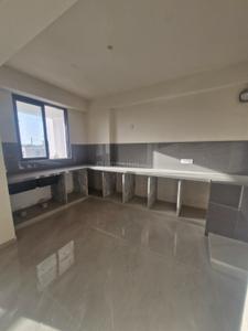 Hall Image of 1600 Sq.ft 3 BHK Apartment / Flat for sale in Royal Eternia, Vaishali Nagar Jaipur for Rs. 13600000