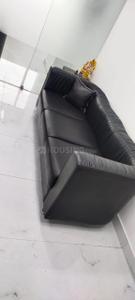 Hall Image of 2795 Sq.ft 3 BHK Builder Floor for rent in Uppal Southend, Sector 49 Gurgaon for Rs. 55000