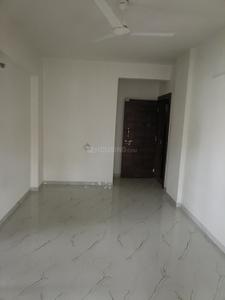 Hall Image of 1150 Sq.ft 2 BHK Apartment / Flat for rent in Indira Nagar Nashik for Rs. 16000