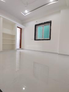 Hall Image of 3100 Sq.ft 7 BHK Independent House for sale in Suraram Hyderabad for Rs. 15600000