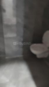 Image of 1400 Sq.ft 3 BHK Apartment / Flat for sale in Dholai, Jaipur for Rs. 6800000