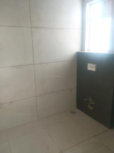 Jaswitha Luxor Attached Bathroom with Bedroom Three 4