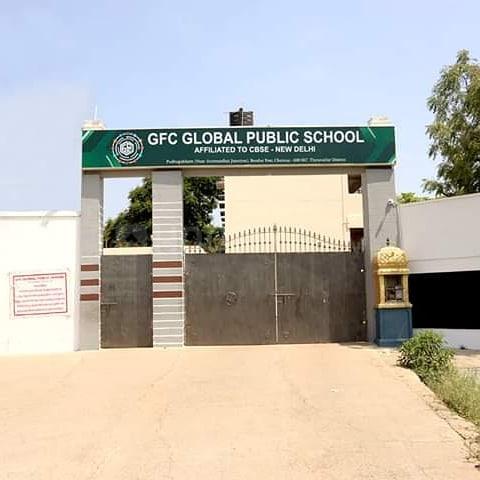 Perungavoor Main Image 1