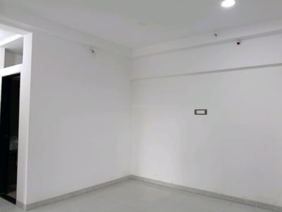 Living Room Image of 850 Sq.ft 2 BHK Apartment / Flat for sale in Shree Savaliya Heights, Bhayandar East Mira Bhayandar for Rs. 10599000