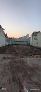 Image of 2790 Sq.ft Residential Plot / Land for sale in Yogi Nagar, Gondal for Rs. 11470000