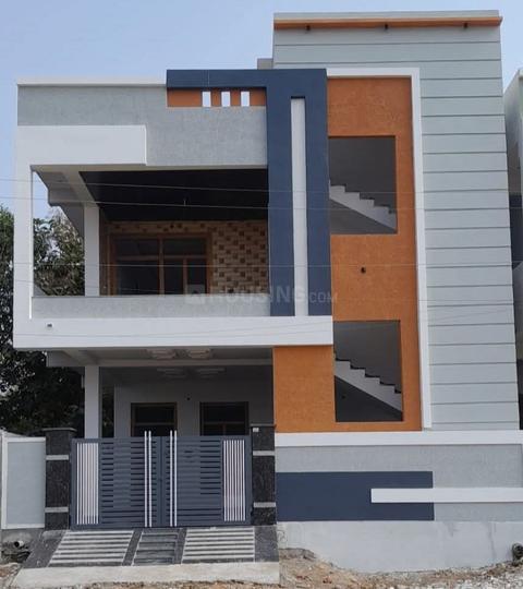 GMRC Arcade Main Image 1