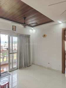 Hall Image of 1250 Sq.ft 2 BHK Apartment / Flat for sale in Vishalakshi Nagar Visakhapatnam for Rs. 12000000