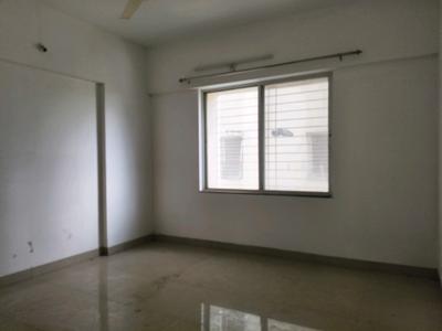 Bedroom Image of 1090 Sq.ft 2 BHK Apartment / Flat for sale in Teerth Aarohi, Sus Pune for Rs. 8100000