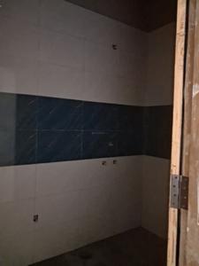 Bedroom One Image of 1050 Sq.ft 2 BHK Apartment / Flat for sale in JMK Sholin Homes 1, Sector 73 Noida for Rs. 4700000