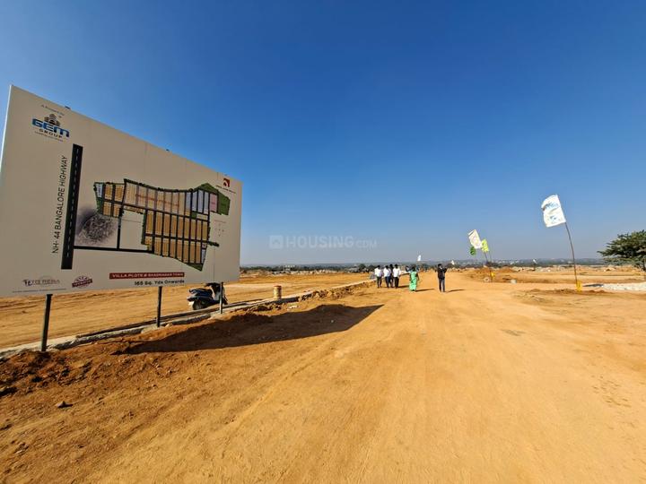 Sree Laxmi Balaji Township Main Image 1