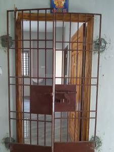 Image of 725 Sq.ft 2 BHK Apartment / Flat for sale in Ambattur, Chennai for Rs. 4200000