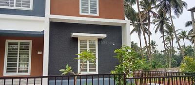 Image of 2000 Sq.ft 3 BHK Villa for sale in Ottapalam, Palakkad for Rs. 9050000