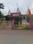 Shree Krishna Avenue Phase 1 Main Image 1