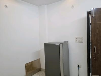 Bedroom Image of 900 Sq.ft 3 BHK Apartment / Flat for rent in Razapur Khurd New Delhi for Rs. 22000