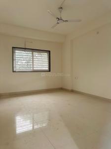 Bedroom Image of 3200 Sq.ft 3 BHK Apartment / Flat for sale in Manglam Construction Paradise, Saket Nagar Indore for Rs. 38500000
