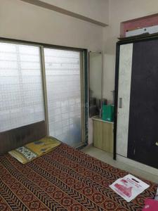 Bedroom Image of 1080 Sq.ft 2 BHK Apartment / Flat for sale in Behrampura Ahmedabad for Rs. 4500000
