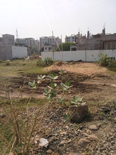 Sagar Lakeview Homes Main Image 1