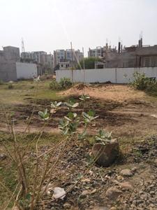 Image of 1000 Sq.ft Residential Plot / Land for sale in Sagar Lakeview Homes, Ayodhya Bypass, Bhopal for Rs. 2500000