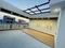 Mdda Approved Duplex Main Image 1