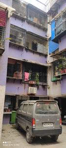 Image of 520 Sq.ft 1 BHK Apartment / Flat for sale in Nandan Residency, Ulhasnagar, Thane for Rs. 2000000