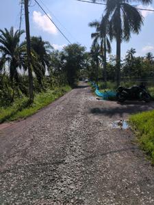 Image of 720 Sq.ft Residential Plot / Land for sale in Wander Valley, Joka, Kolkata for Rs. 333336