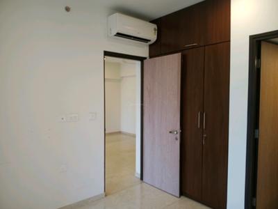 Bedroom Image of 1650 Sq.ft 3 BHK Apartment / Flat for sale in DSK Durgamata, Cuffe Parade Mumbai for Rs. 150000000