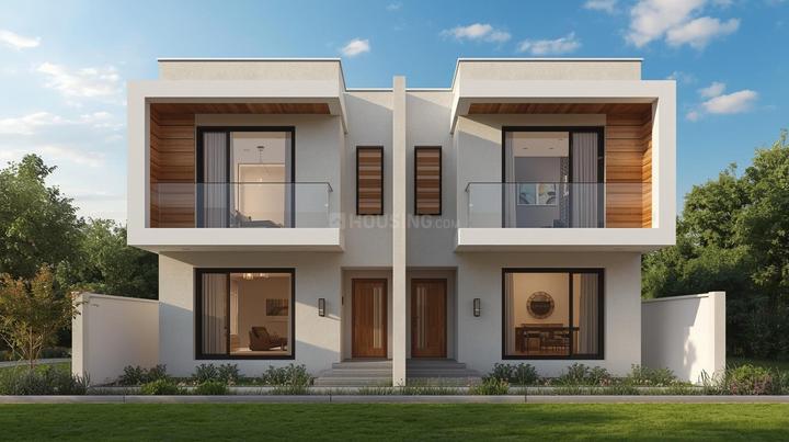 Moolacheri, Ponmar Main Image 1