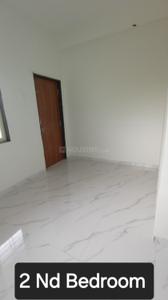 Bedroom Image of 1150 Sq.ft 2 BHK Villa for sale in Kedgaon Ahmednagar for Rs. 4100000