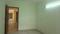 Block C, Sushant Lok Phase 1 Bedroom Two 3