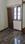 Stage 2, BTM Layout Bedroom 1