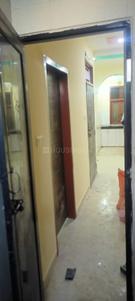 Image of 585 Sq.ft 2 BHK Builder Floor for rent in  RWA Mohan Garden Gali 5, Razapur Khurd, New Delhi for Rs. 12000