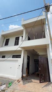 Image of 1450 Sq.ft 3 BHK Independent House for sale in Lolai, Lucknow for Rs. 5300000