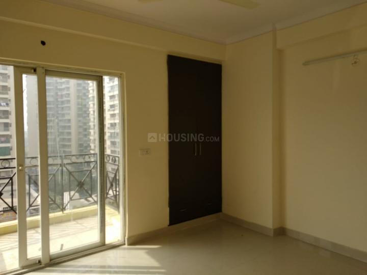 SVP Gulmohur Residency Main Image 1