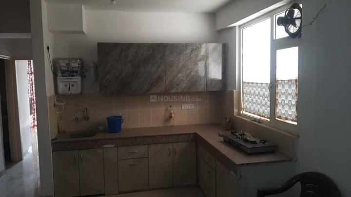 HCBS Sports Ville Main Image 1