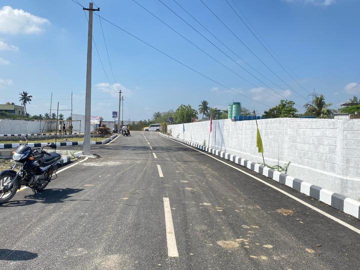 Subhash Nagar Main Image 1