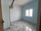 Sai Mugesh Flats Bedroom 1