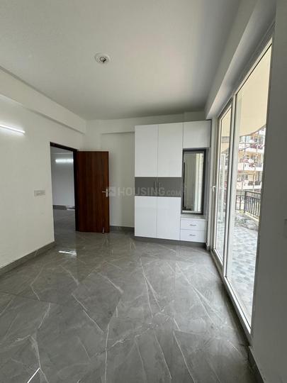 GTM Capital Main Image 1