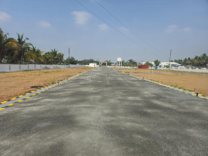 Passion Nexvillas Main Image 1