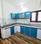 Puthuppariyaram Kitchen 1