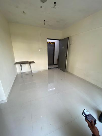 Neumec Niwara Main Image 1